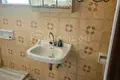 2 bedroom apartment 150 m² Vourvourou, Greece