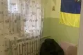 Mieszkanie 2 pokoi 31 m² Siewierodonieck, Ukraina