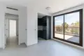 Apartamento 1 habitación 44 m² els Poblets, España