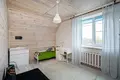 Maison 125 m² Lahoïsk, Biélorussie