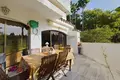 Apartamento 3 habitaciones  Ricmar, Španjolska