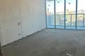 1 bedroom apartment 50 m² Batumi, Georgia