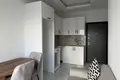 Appartement 1 chambre 47 m² Région méditerranéenne, Turquie