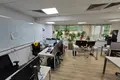 Офис 442 м² Москва, Россия