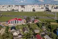 Дом 200 м² Ждановичский сельский Совет, Беларусь