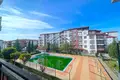 Apartamento 4 habitaciones 200 m² Ravda, Bulgaria