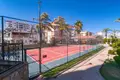 2 bedroom apartment 120 m² Alanya, Turkey