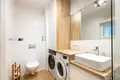 Mieszkanie 3 pokoi 55 m² Poznań, Polska