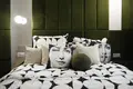 Mieszkanie 2 pokoi 45 m² Poznań, Polska
