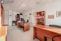 Commercial property 500 m² in Vilnius, Lithuania