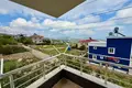 Villa 4 pièces 160 m² Mezitli, Turquie