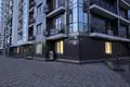 Commercial property 92 m² in Odesa, Ukraine