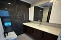 Wohnung 2 zimmer 55 m² Kargıcak, Türkei