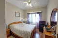 3 bedroom villa 153 m² Anavargos, Cyprus