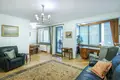 Квартира 2 комнаты 79 м² в Варшава, Польша