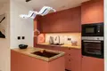 1 bedroom apartment 990 m² Dubai, United Arab Emirates