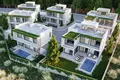 Willa 3 pokoi 184 m² Pafos, Cyprus