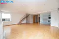 Casa 219 m² Vilna, Lituania