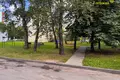 Apartamento 2 habitaciones 52 m² Minsk, Belarús