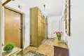 Mieszkanie 3 pokoi 65 m² Warszawa, Polska