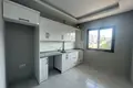 Bliźniak 3 pokoi 130 m² Alanya, Turcja