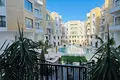 Kawalerka 1 pokój 43 m² Hurghada, Egipt