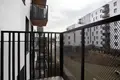 Квартира 3 комнаты 69 м² Варшава, Польша
