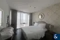 Mieszkanie 2 pokoi 1 408 m² Dubaj, Emiraty Arabskie