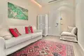 3 bedroom apartment 130 m² Monaco, Monaco