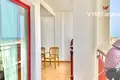 Penthouse z 2 sypialniami 80 m² Palm Mar Arona, Hiszpania