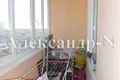 Apartamento 2 habitaciones 56 m² Odessa, Ucrania