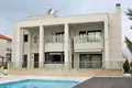 Villa 8 rooms  Municipality of Thessaloniki, Greece