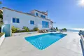 4 bedroom house 285 m² Altea, Spain