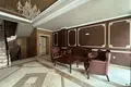 Mieszkanie 1 pokój 52 m² Obwód Burgas, Bułgaria