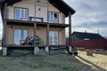 Cottage 112 m² Lubcha, Belarus