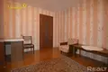 Wohnung 3 Zimmer 66 m² Aliachnovicy, Weißrussland