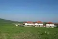 Wohnung 134 m² Rogachevo, Bulgarien