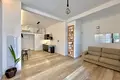 1 bedroom apartment 49 m² Alicante, Spain