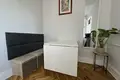 Apartamento 2 habitaciones 76 m² en Varsovia, Polonia