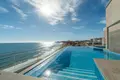 2 bedroom apartment 112 m² Torrevieja, Spain