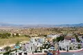 3 bedroom townthouse 130 m² Busot, Spain