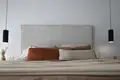 Квартира 3 спальни 105 м² Бенидорм, Испания