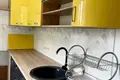 Квартира 2 комнаты 45 м², Все страны