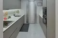 Penthouse z 2 sypialniami  Larnaka, Cypr