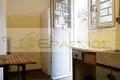 Квартира 2 спальни 75 м² Municipality of Zografos, Греция