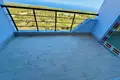 Appartement 2 chambres 60 m² Mezitli, Turquie