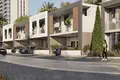 Complejo residencial Verdana 7