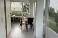 2 bedroom apartment 54 m² Prcanj, Montenegro