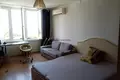Apartamento 1 habitación 36 m² Budapest, Hungría