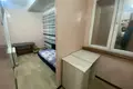 Квартира 1 комната 42 м² в Ташкенте, Узбекистан